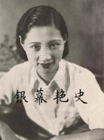 武侠古典综合网